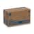 DXESSPFH51 Image Thumbnail 3