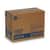 DXESSS11B Image Thumbnail 5