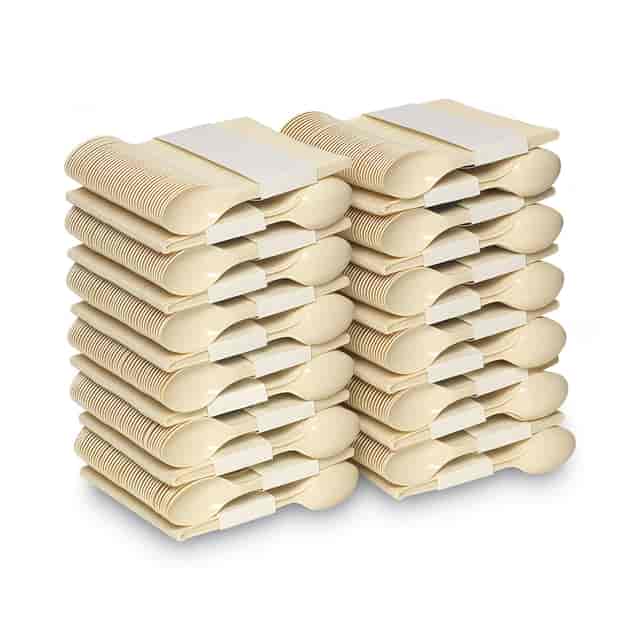 DXESSS11B Product Image 3