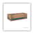 DXESSKD120 Image Thumbnail 5