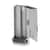 DXESSFPD120 Image Thumbnail 5