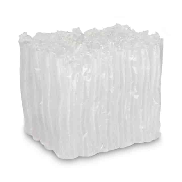 DXEPL10CLEAR Product Image 4