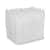 DXEPL10CLEAR Image Thumbnail 3