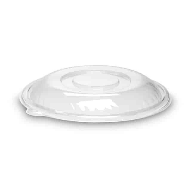 WNAAPB160DM Product Image 4