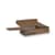 GPC59479A Image Thumbnail 3