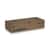 GPC59479A Image Thumbnail 4