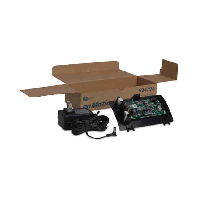 GPC59479A Product Image 3