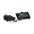 GPC59479A Image Thumbnail 1