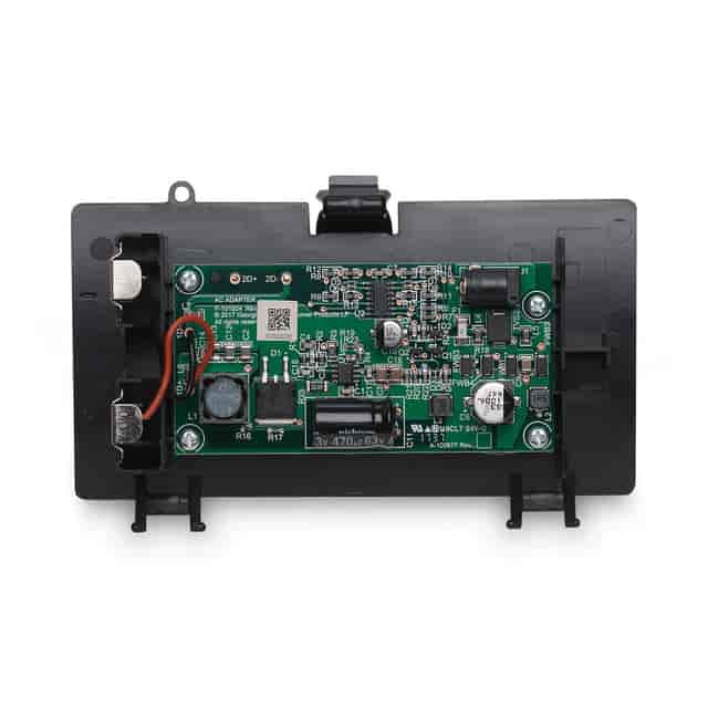 GPC59479A Product Image 2