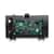 GPC59479A Image Thumbnail 1