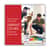 XER006R04392 Image Thumbnail 3