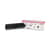 XER006R04391 Image Thumbnail 1