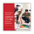 XER006R04386 Image Thumbnail 3