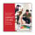 XER006R04385 Image Thumbnail 3