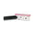 XER006R04392 Image Thumbnail 1
