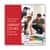 XER006R04393 Image Thumbnail 3