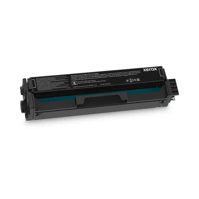 XER006R04383 Product Image 2
