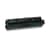 XER006R04383 Image Thumbnail 1