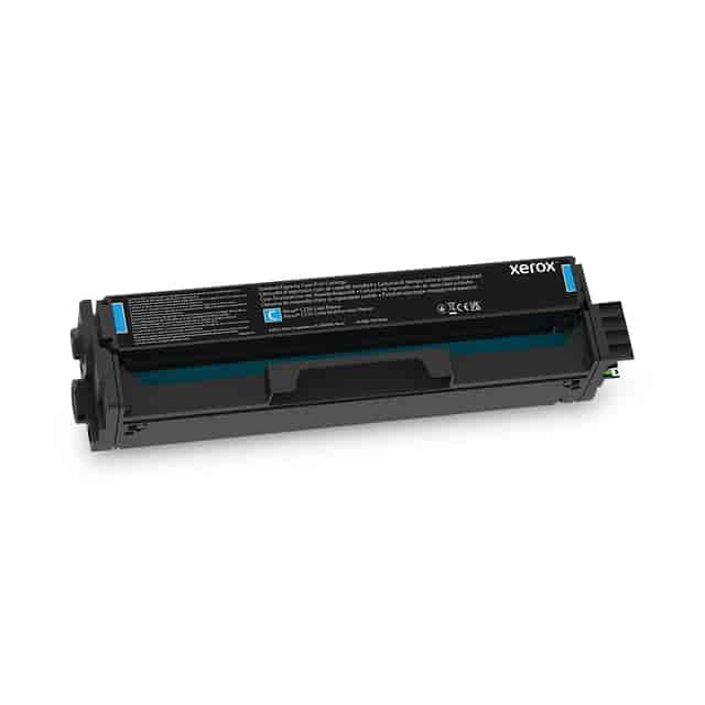 XER006R04384 Product Image 2