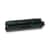XER006R04384 Image Thumbnail 1