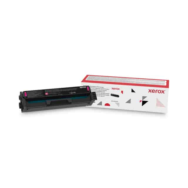 XER006R04385 Product Image 2