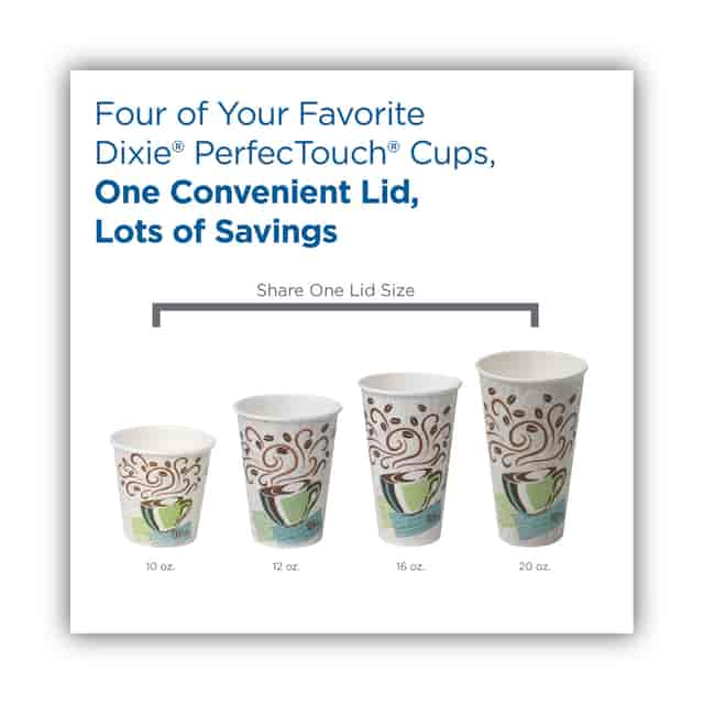 DXED9542PK Product Image 6