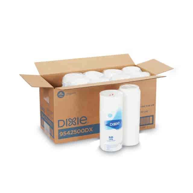 DXE9542500DXCT Product Image 2