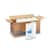 DXE9542500DXCT Image Thumbnail 1