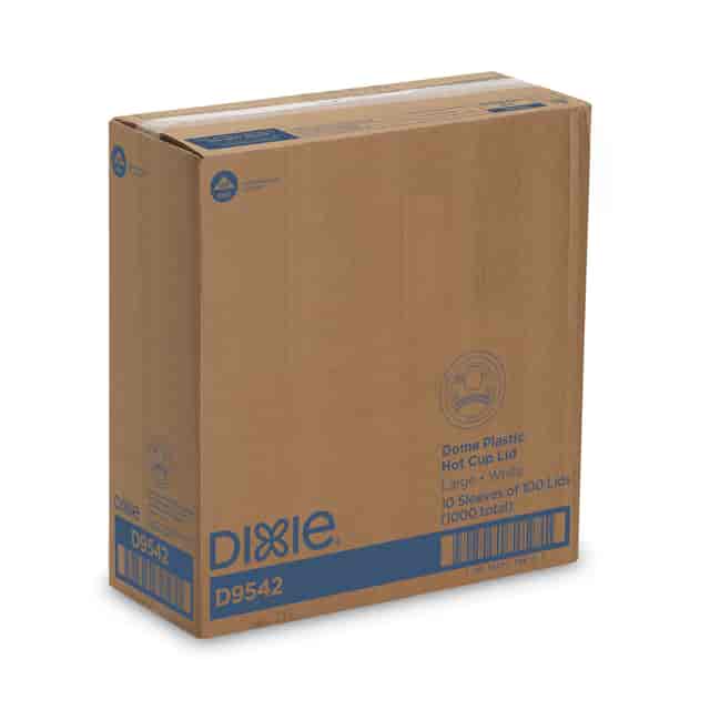 DXED9542 Product Image 4