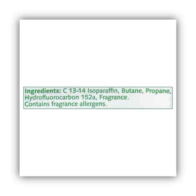 RAC82093CT Product Image 7