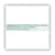 RAC82093CT Image Thumbnail 6