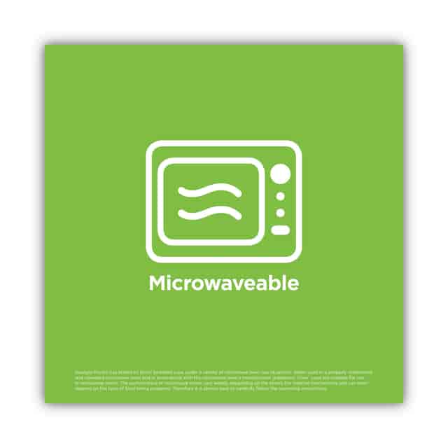 DXE5342COMBO600 Product Image 6