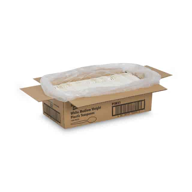 DXEPTM21 Product Image 4