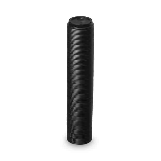 DXED9542B Product Image 2