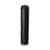 DXED9542B Image Thumbnail 1