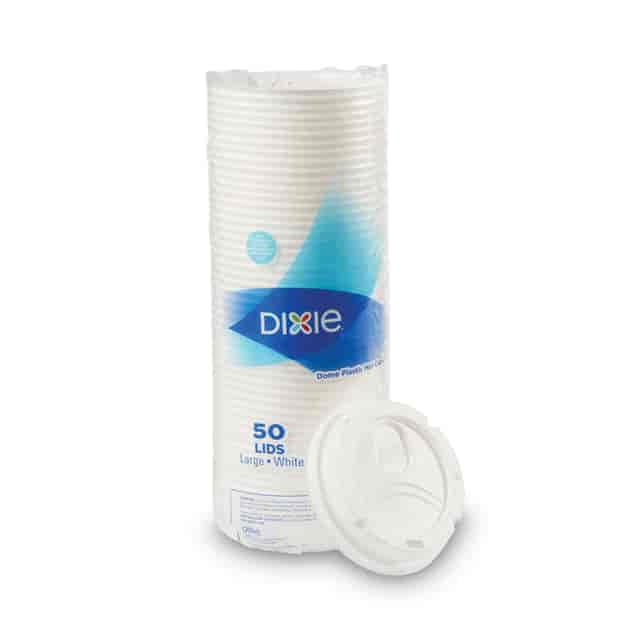 DXE9542500DXCT Product Image 3