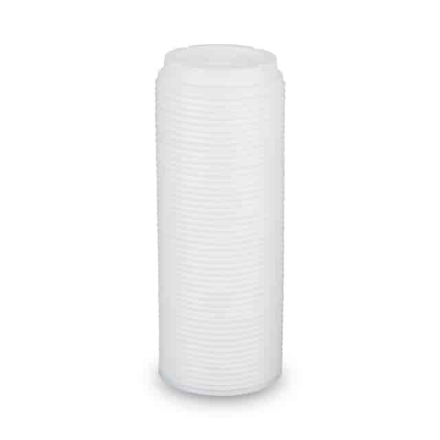 DXE9542500DXPK Product Image 3