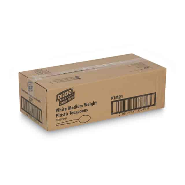 DXEPTM21 Product Image 5