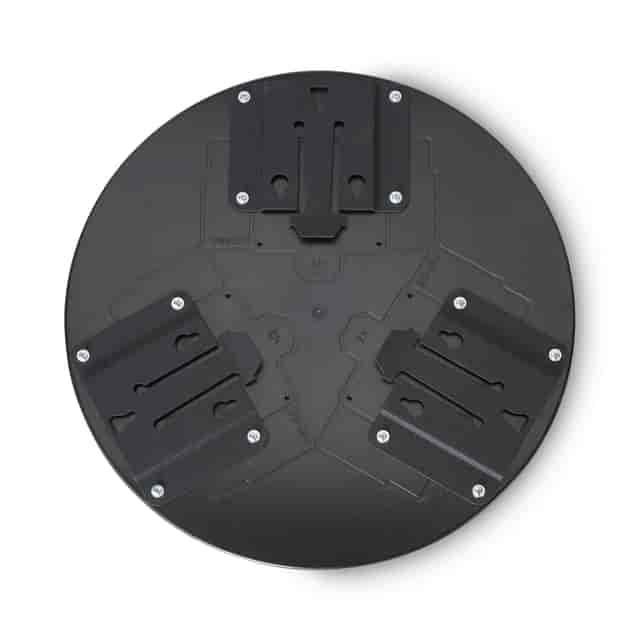 DXESSC3 Product Image 5