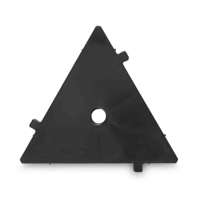 DXESSC3 Product Image 3