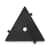 DXESSC3 Image Thumbnail 2