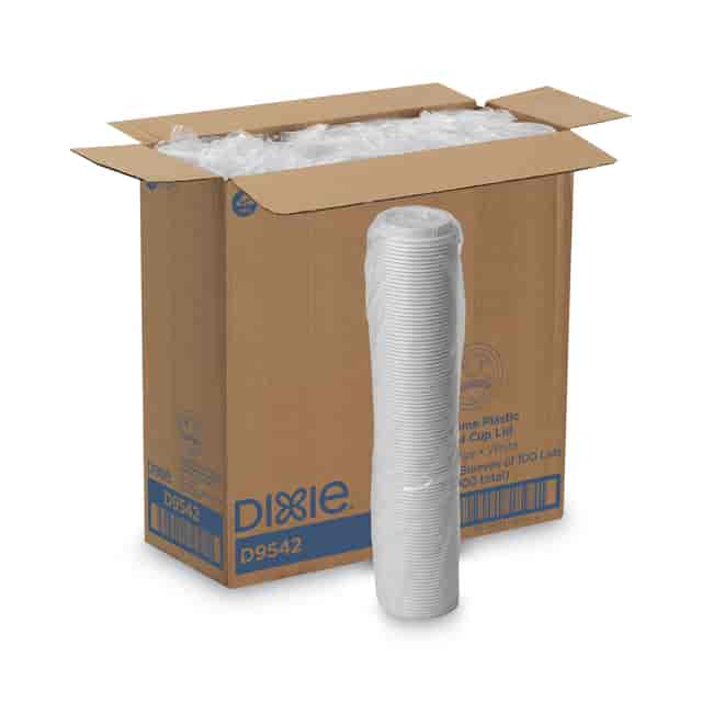 DXED9542 Product Image 2