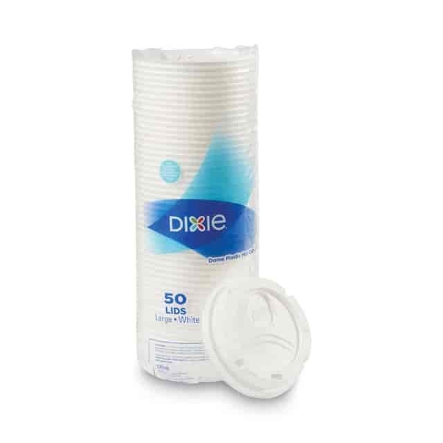 DXE9542500DXPK Product Image 2