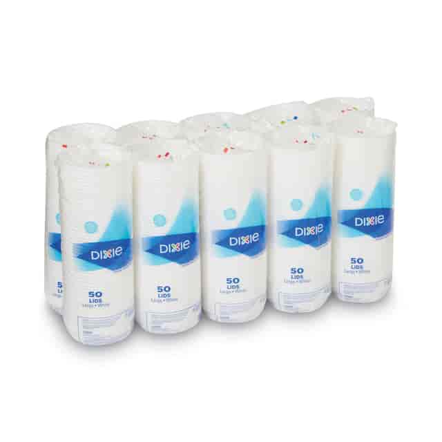 DXE9542500DXCT Product Image 4