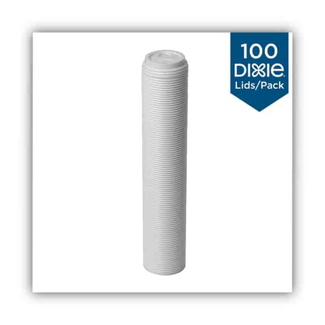 DXED9542PK Product Image 7