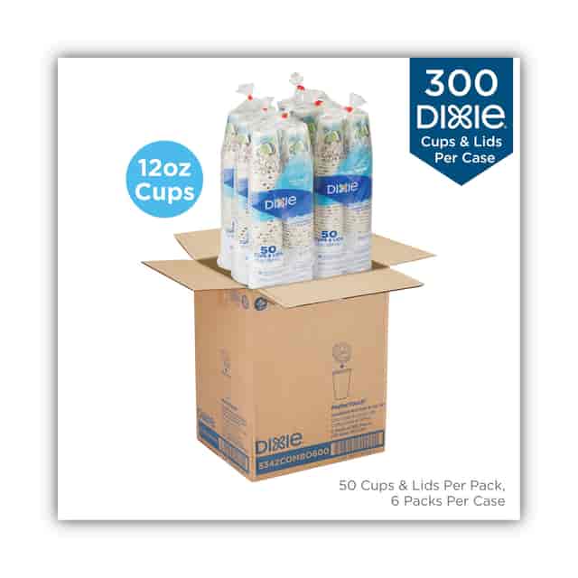 DXE5342COMBO6CT Product Image 2