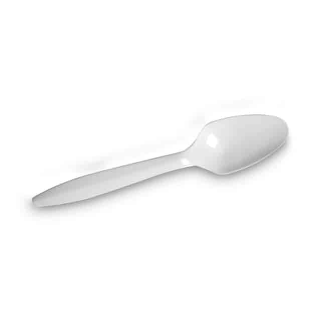 DXEPTM21 Product Image 3