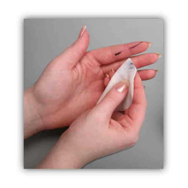 LEE10145 Product Image 6