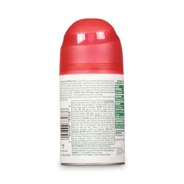 RAC78283CT Product Image 3