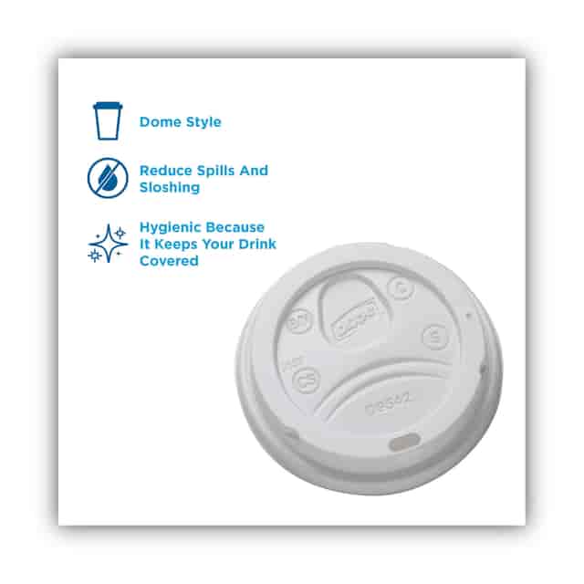 DXED9542 Product Image 8